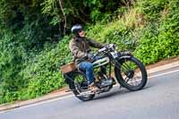 Vintage-motorcycle-club;eventdigitalimages;no-limits-trackdays;peter-wileman-photography;vintage-motocycles;vmcc-banbury-run-photographs